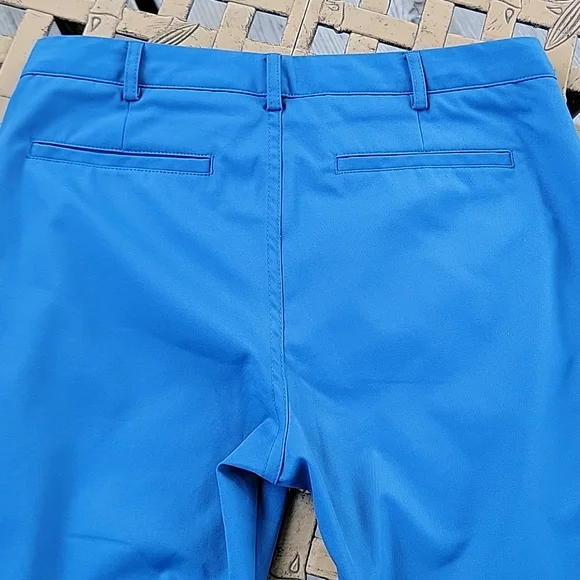 BONOBOS MAIDE GOLF PANTS 32x34